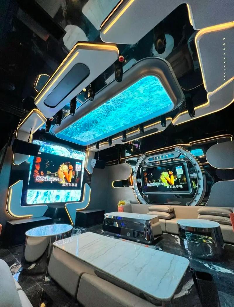 金华商务ktv优选商务ktv推荐-磐安县ktv预订